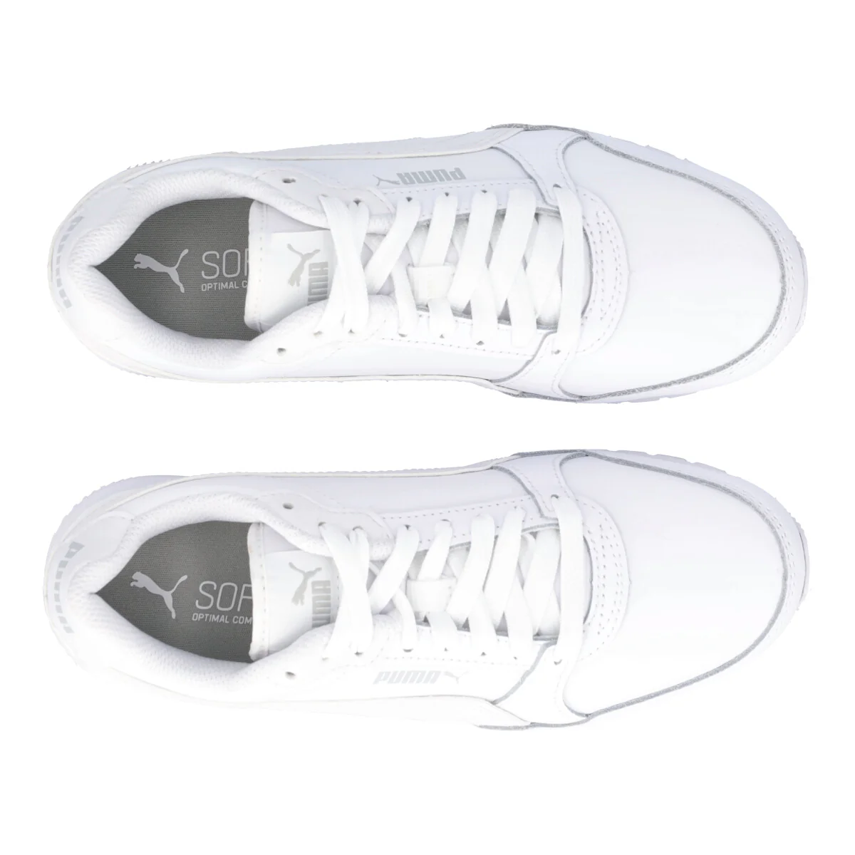 ST RUNNER V3 L JR - Image 5