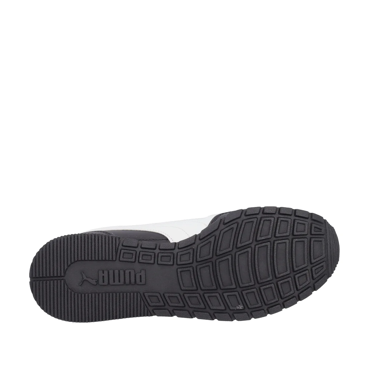ST RUNNER V3 L - Image 2