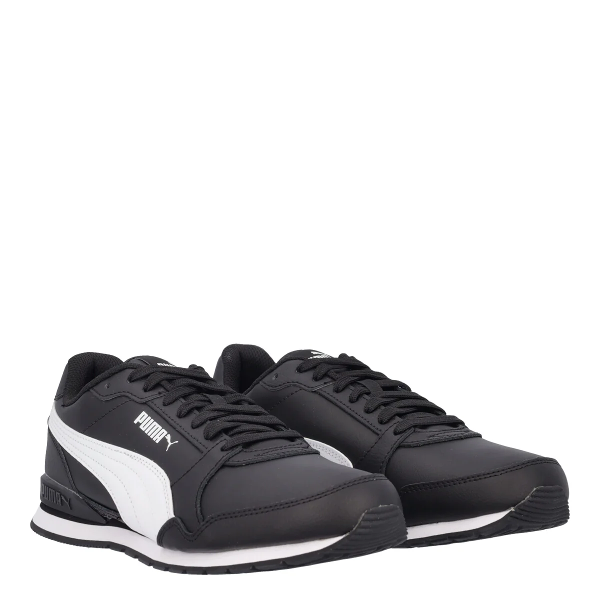 ST RUNNER V3 L - Image 3