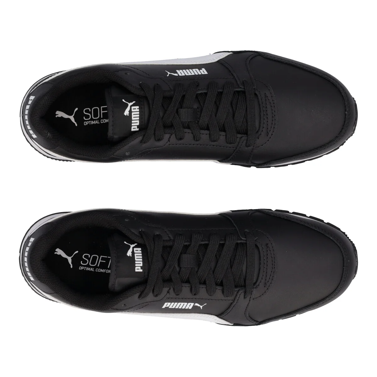 ST RUNNER V3 L - Image 5