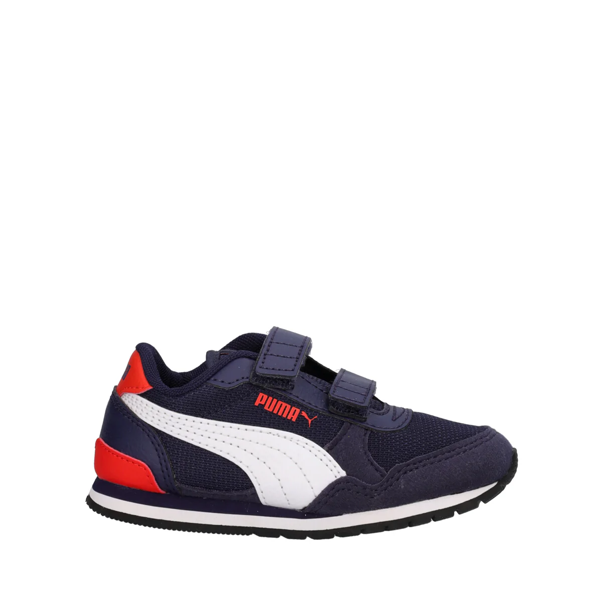 ST RUNNER V3 MESH V INF