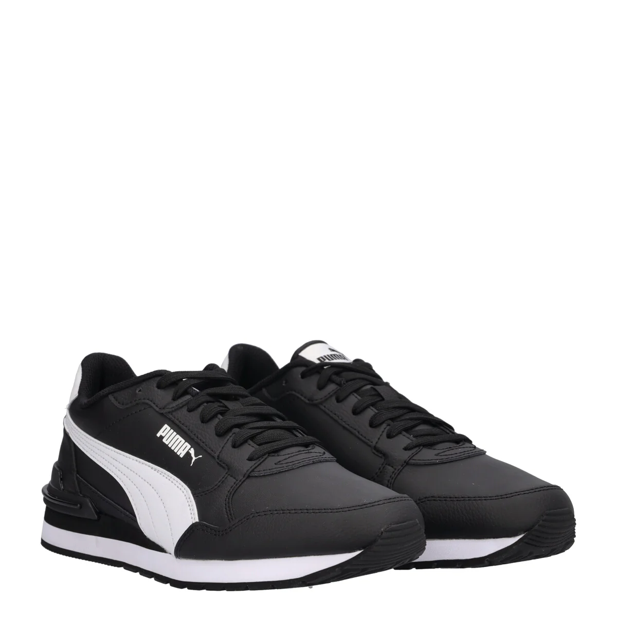 ST RUNNER V4 L - Image 3