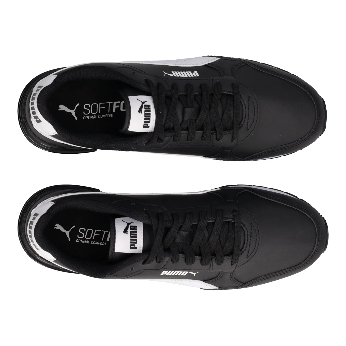 ST RUNNER V4 L - Image 5