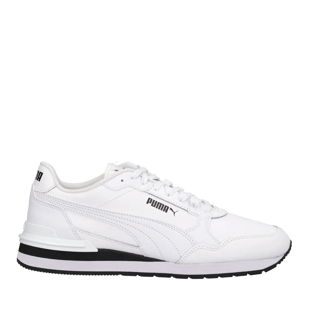 ST RUNNER V4 L