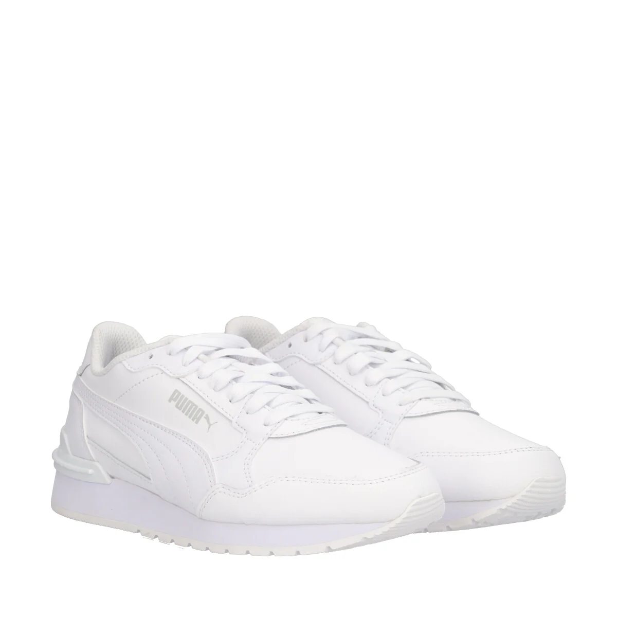 ST RUNNER V4 L JR Sneakers - Image 3