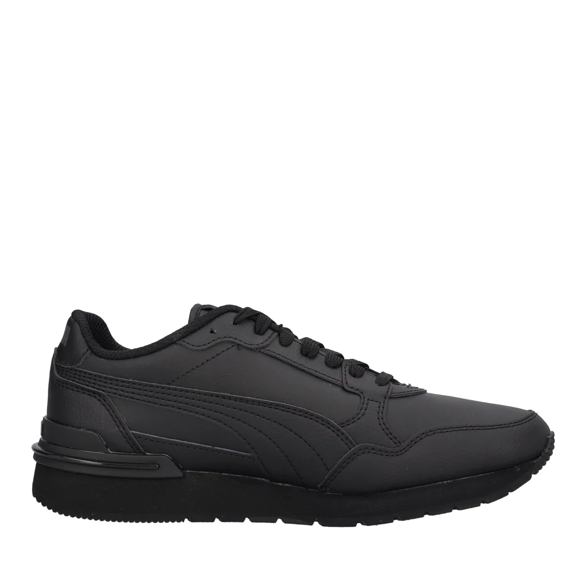 ST RUNNER V4 L JR Sneakers - Image 2