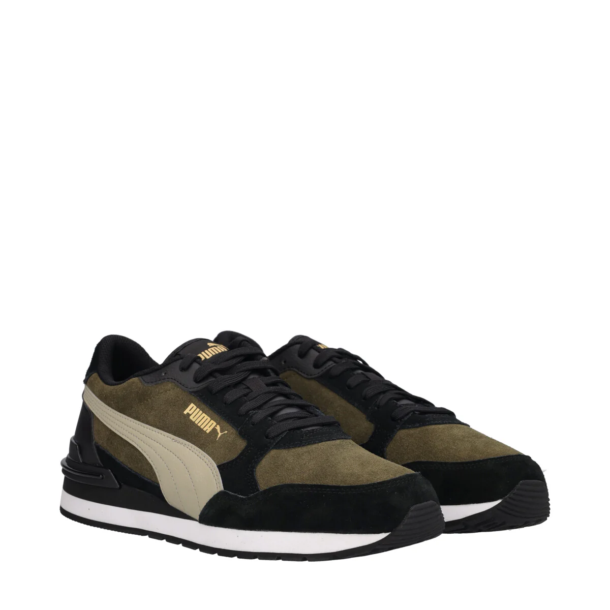 ST RUNNER V4 SD - Image 3