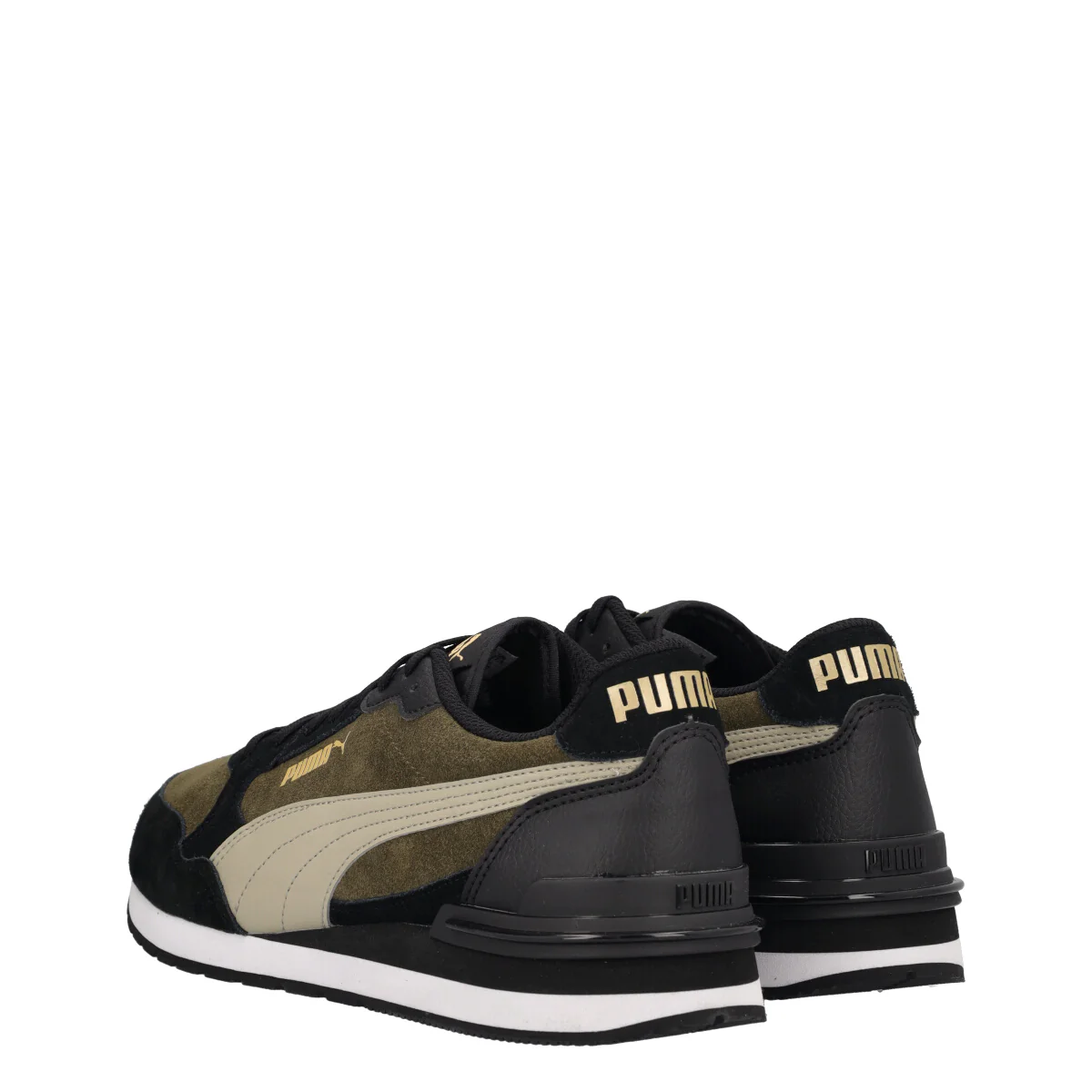 ST RUNNER V4 SD - Image 4