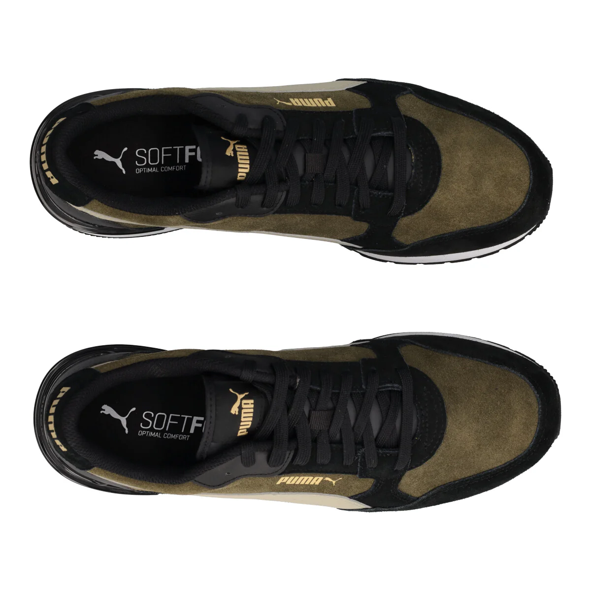 ST RUNNER V4 SD - Image 5