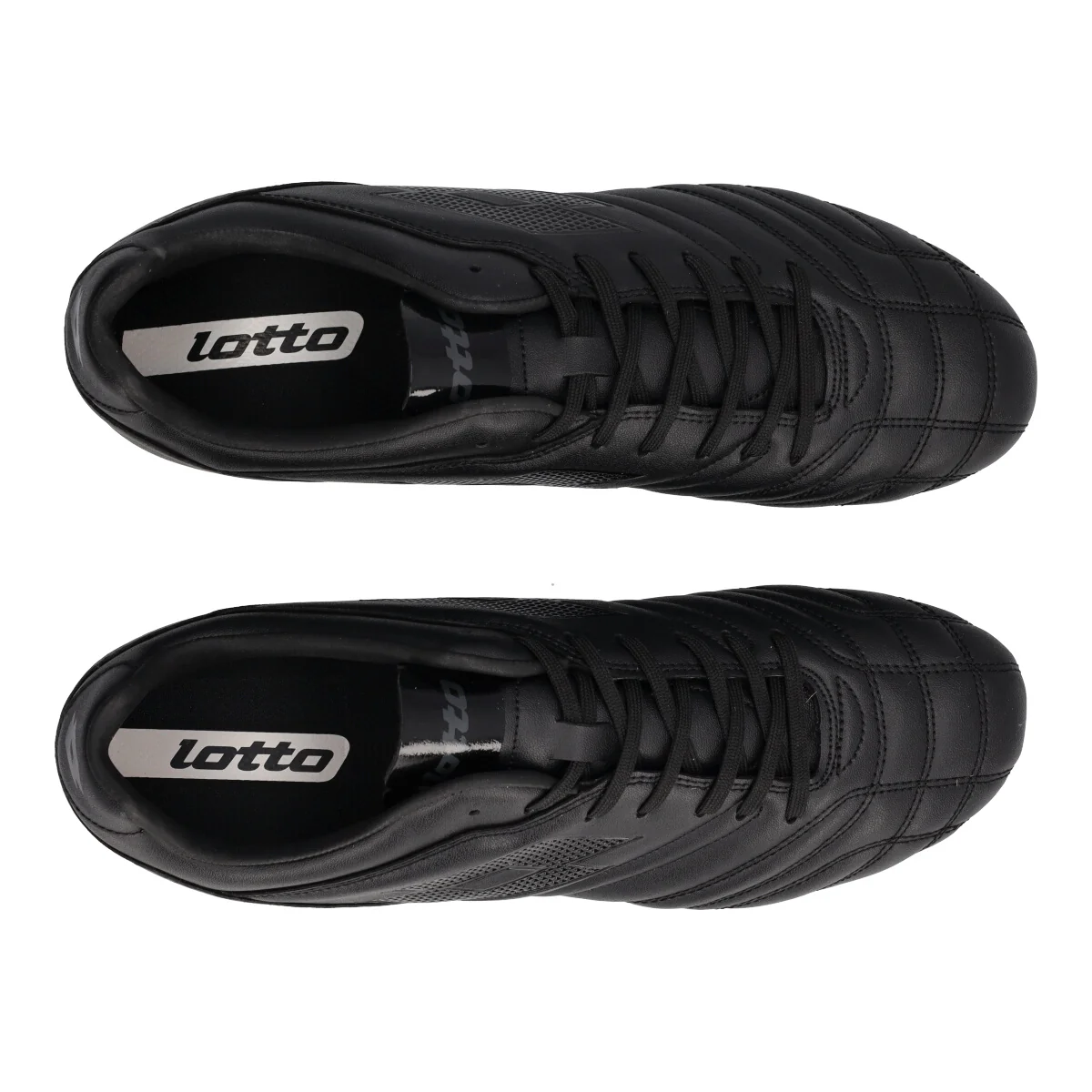 STADIO 705 FG - Image 5