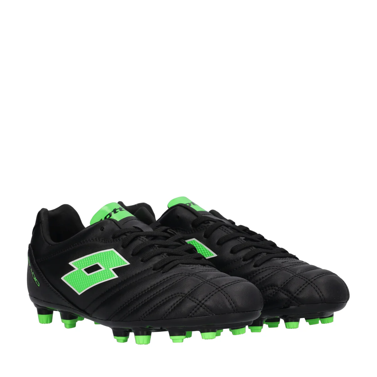STADIO 705 FG - Image 3