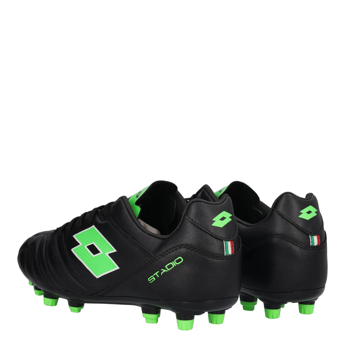 STADIO 705 FG - Image 4