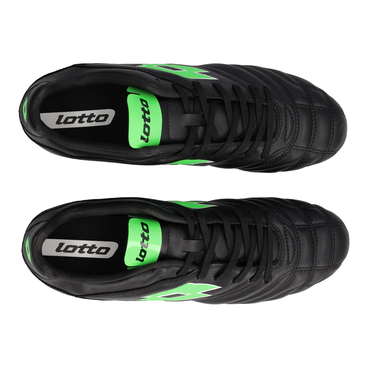 STADIO 705 FG - Image 5