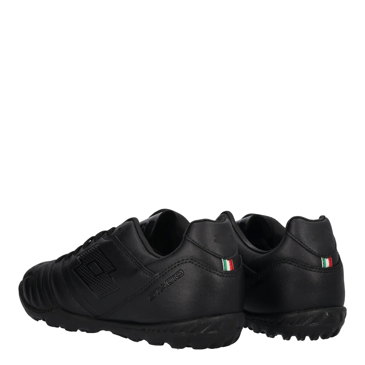STADIO 705 TF - Image 4