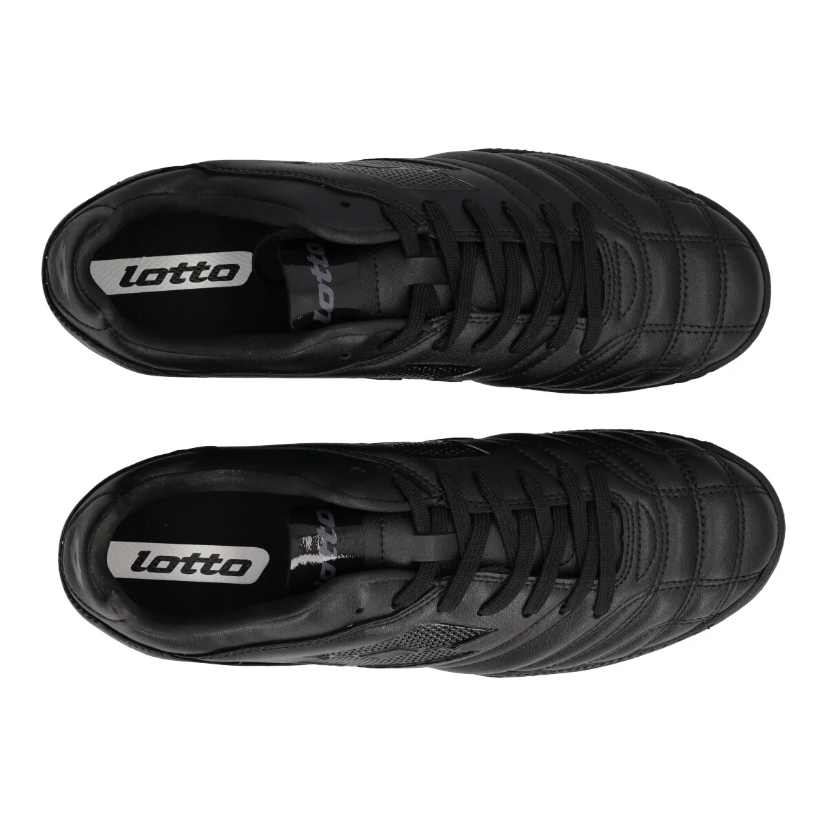 STADIO 705 TF - Image 5