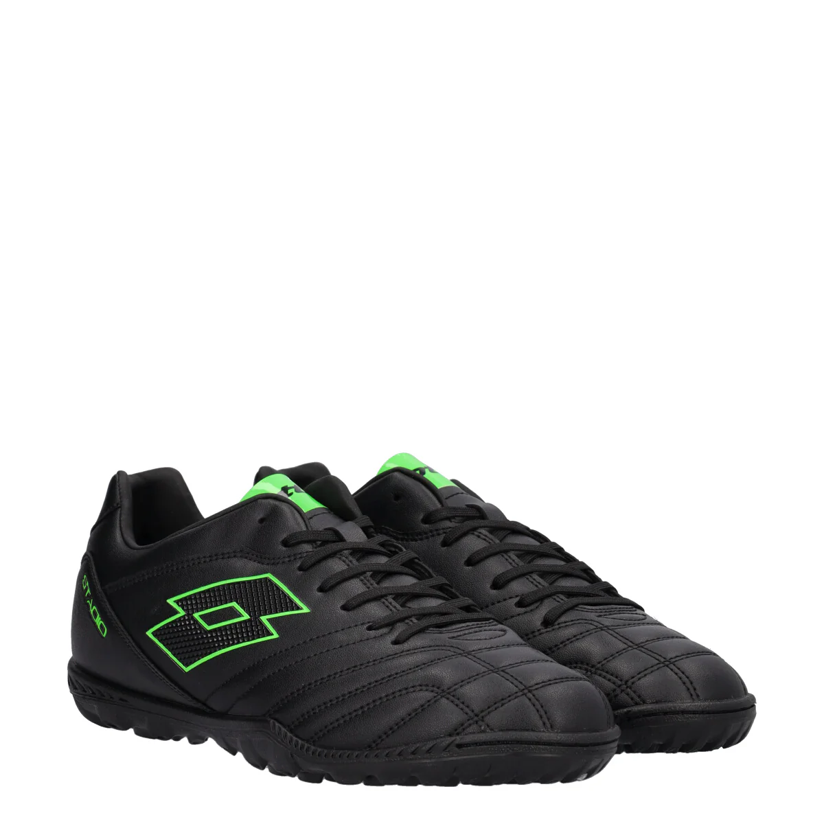 STADIO 705 TF - Image 3