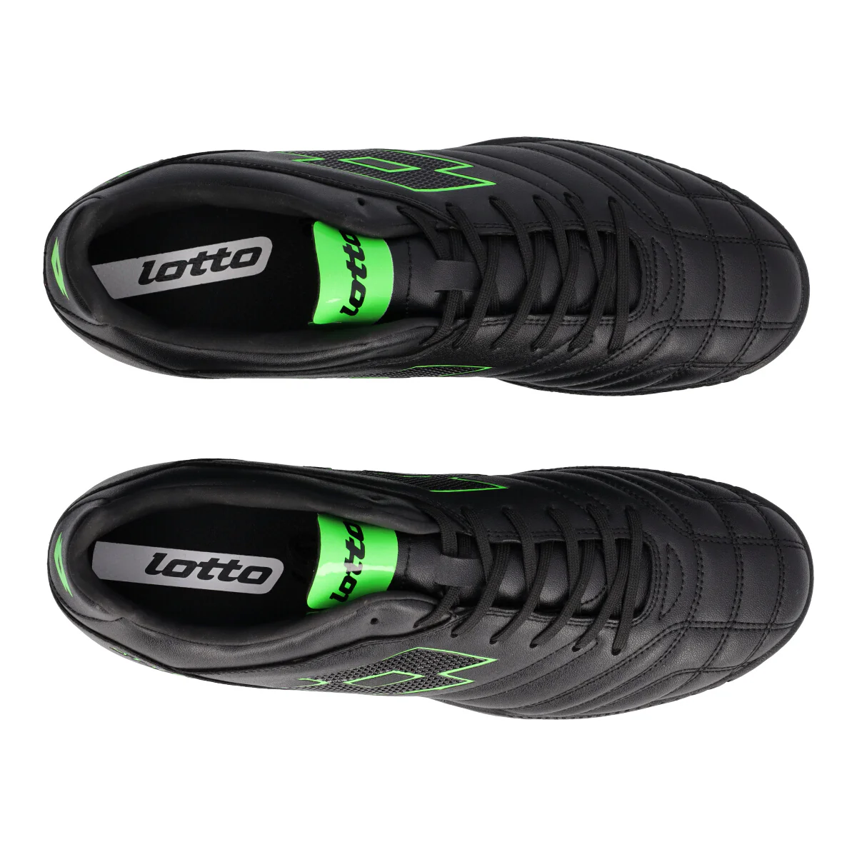 STADIO 705 TF - Image 5