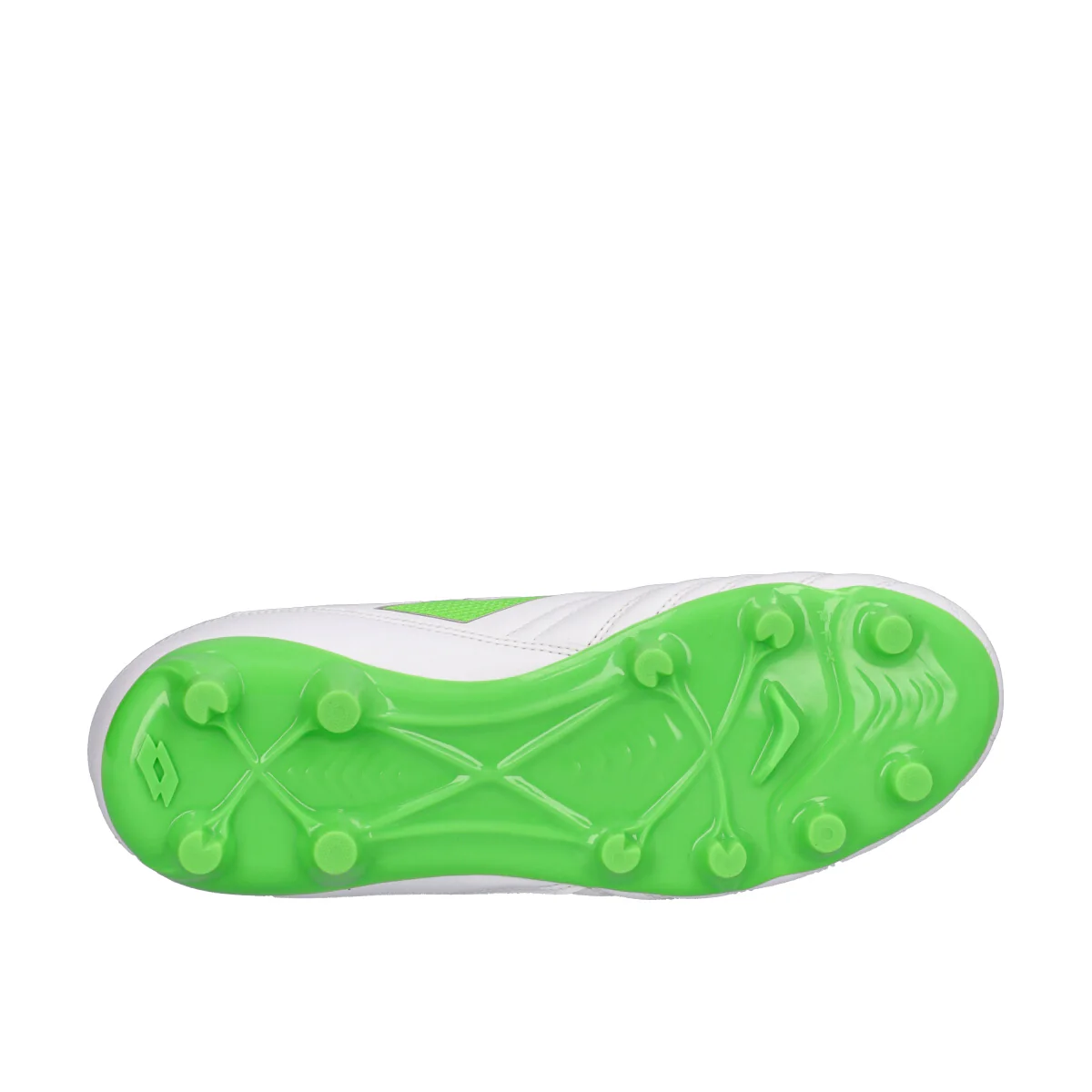 STADIO 750 FG JR - Image 2