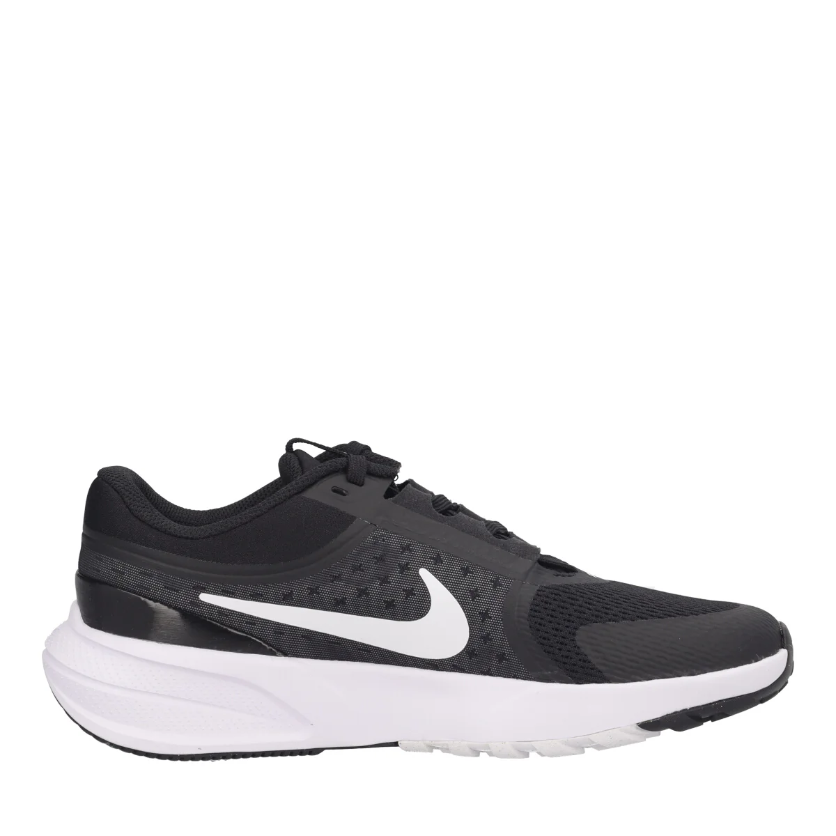 STAR RUNNER 5 GS Running Donna Nere e Bianche - Image 2