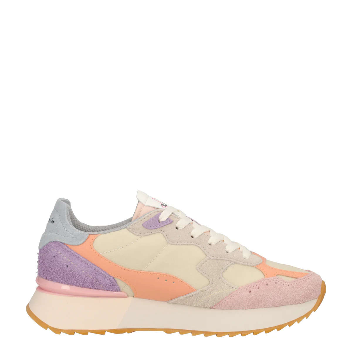 STARGIRL MULTICOLOR OPTION Sneakers Donna - Image 2