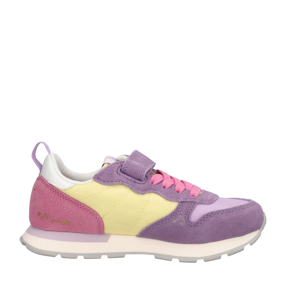 STARGIRL MULTICOLOR Sneakers - Image 2