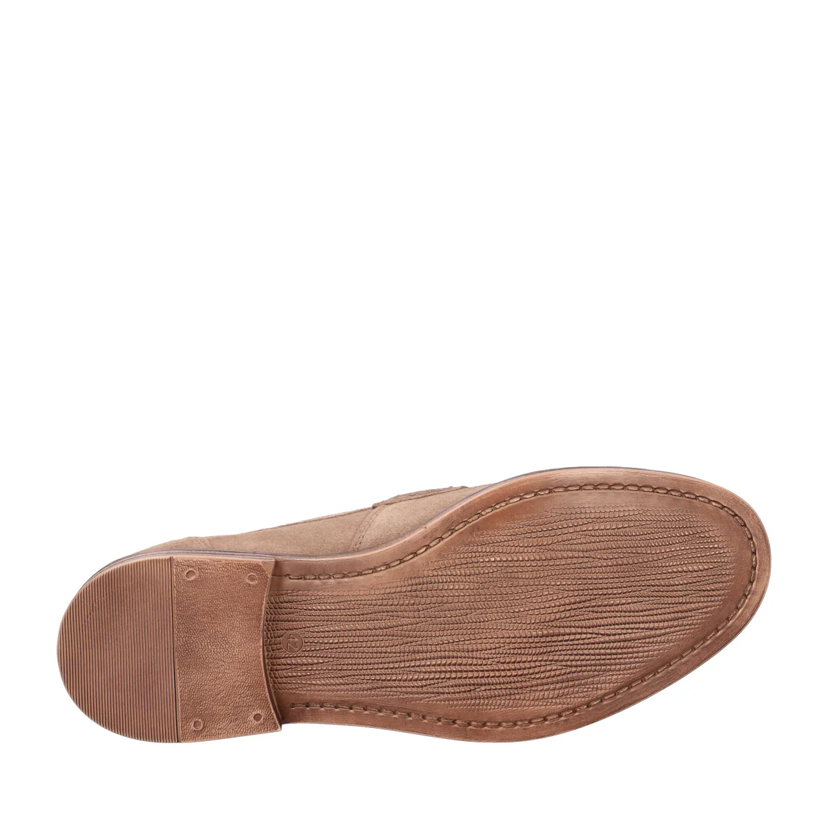 STENN SCARPE Uomo - Image 2