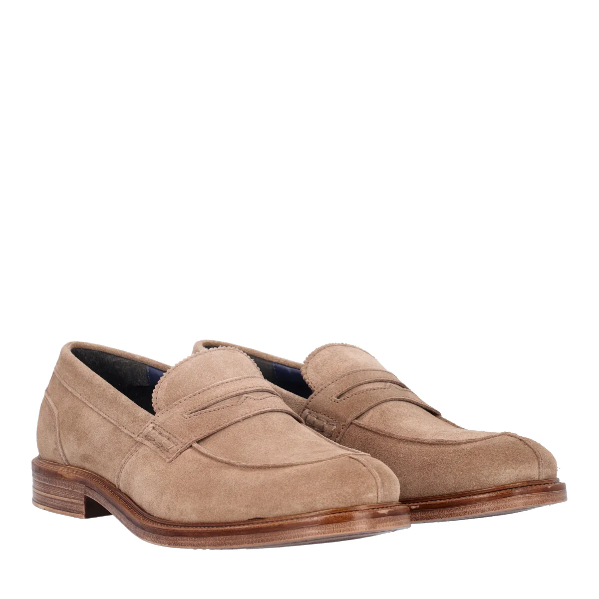 STENN SCARPE Uomo - Image 3