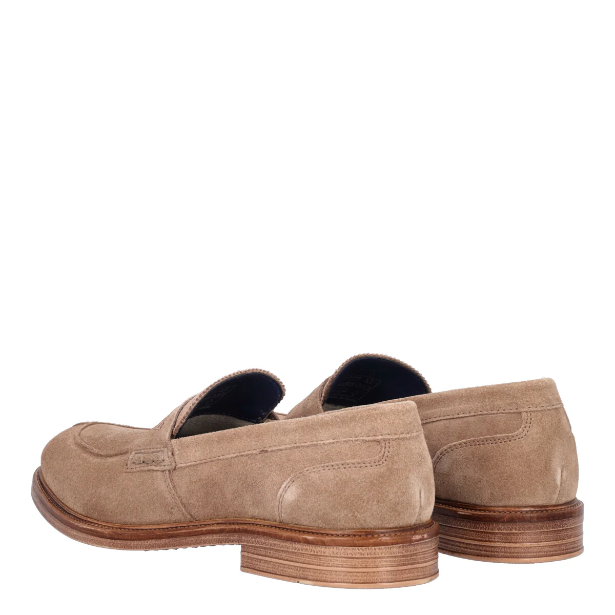 STENN SCARPE Uomo - Image 4
