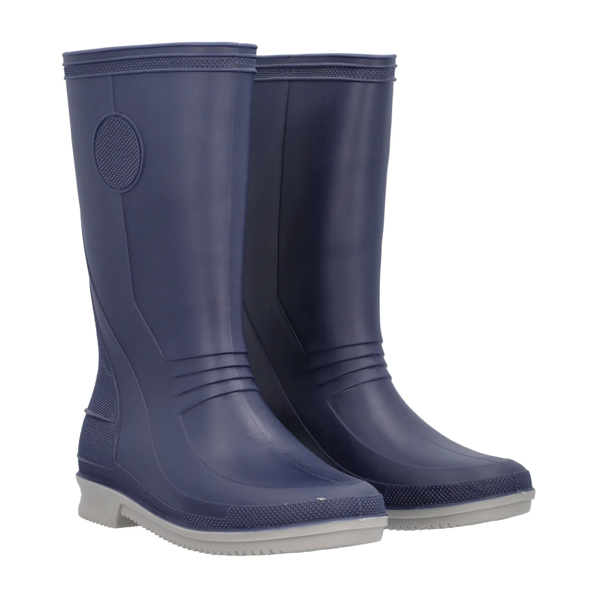 STIV PLAST/GOMM Donna - Image 3