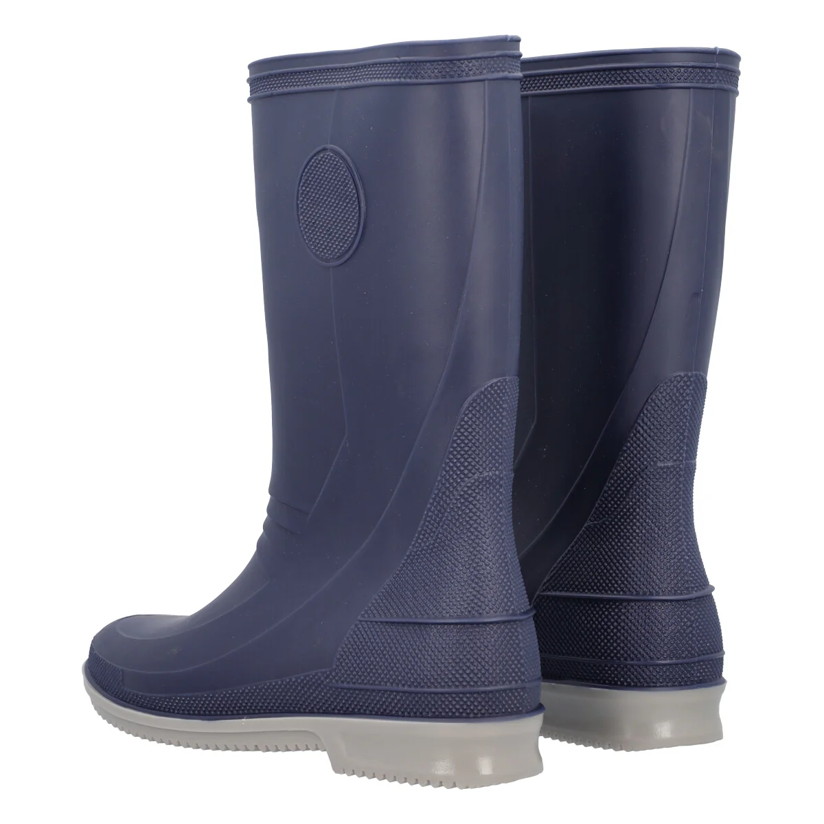 STIV PLAST/GOMM Donna - Image 4
