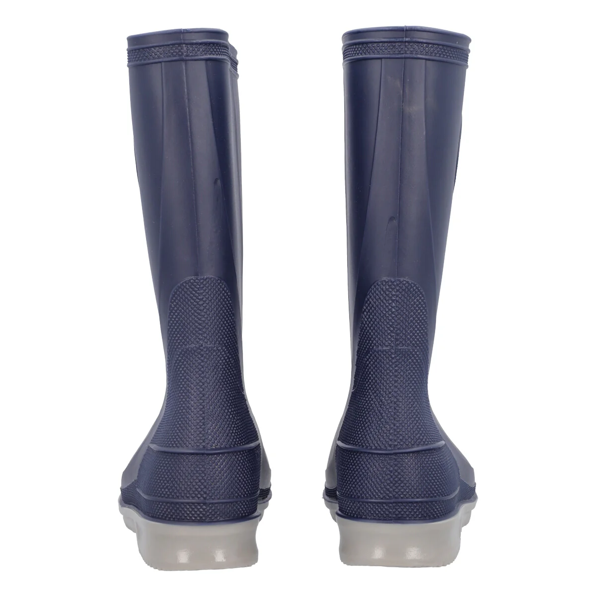 STIV PLAST/GOMM Donna - Image 5