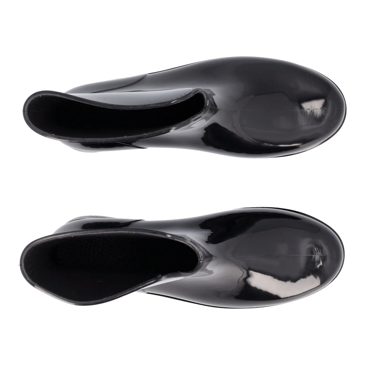 STIV PLAST/GOMM Donna - Image 5