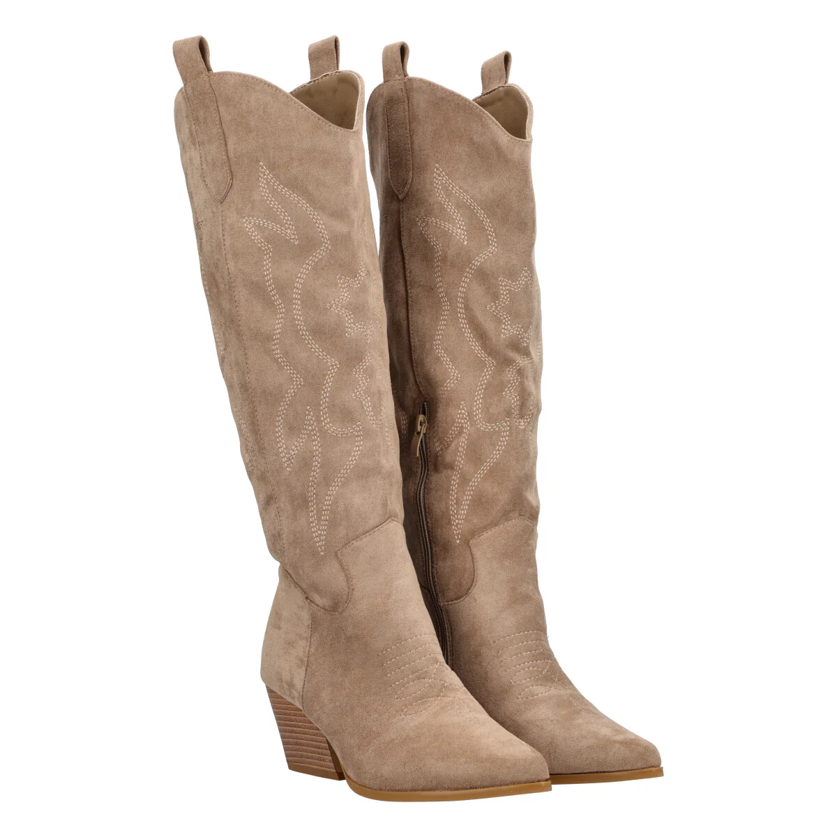 Stivale Donna - Image 3