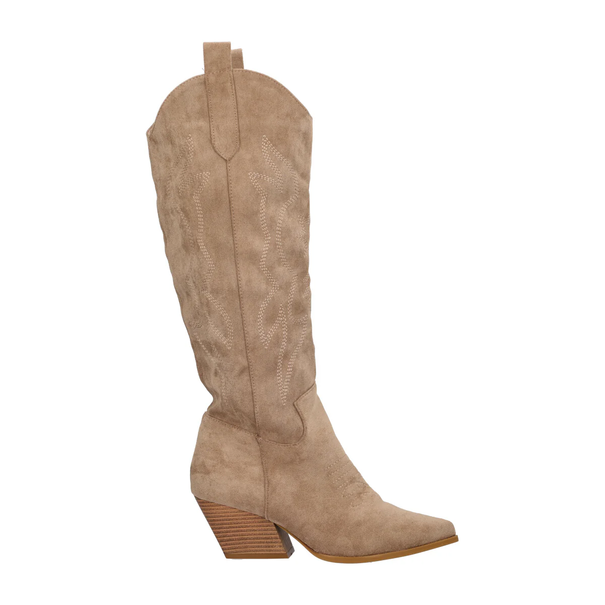 Stivale Donna - Image 4