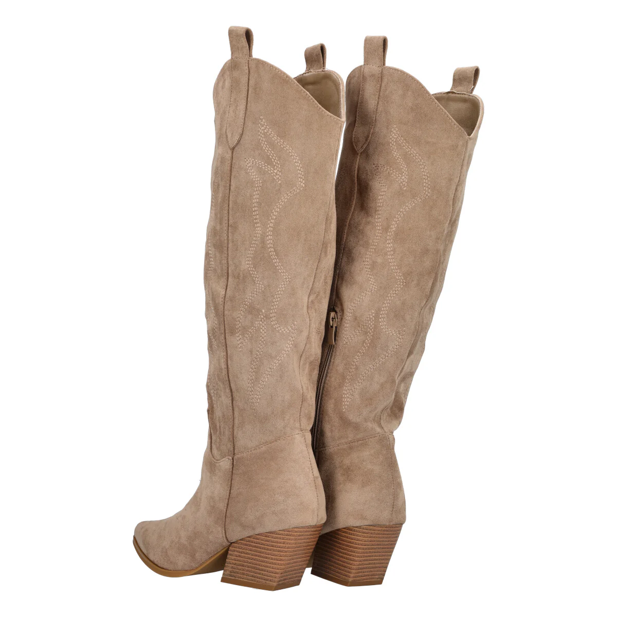 Stivale Donna - Image 5