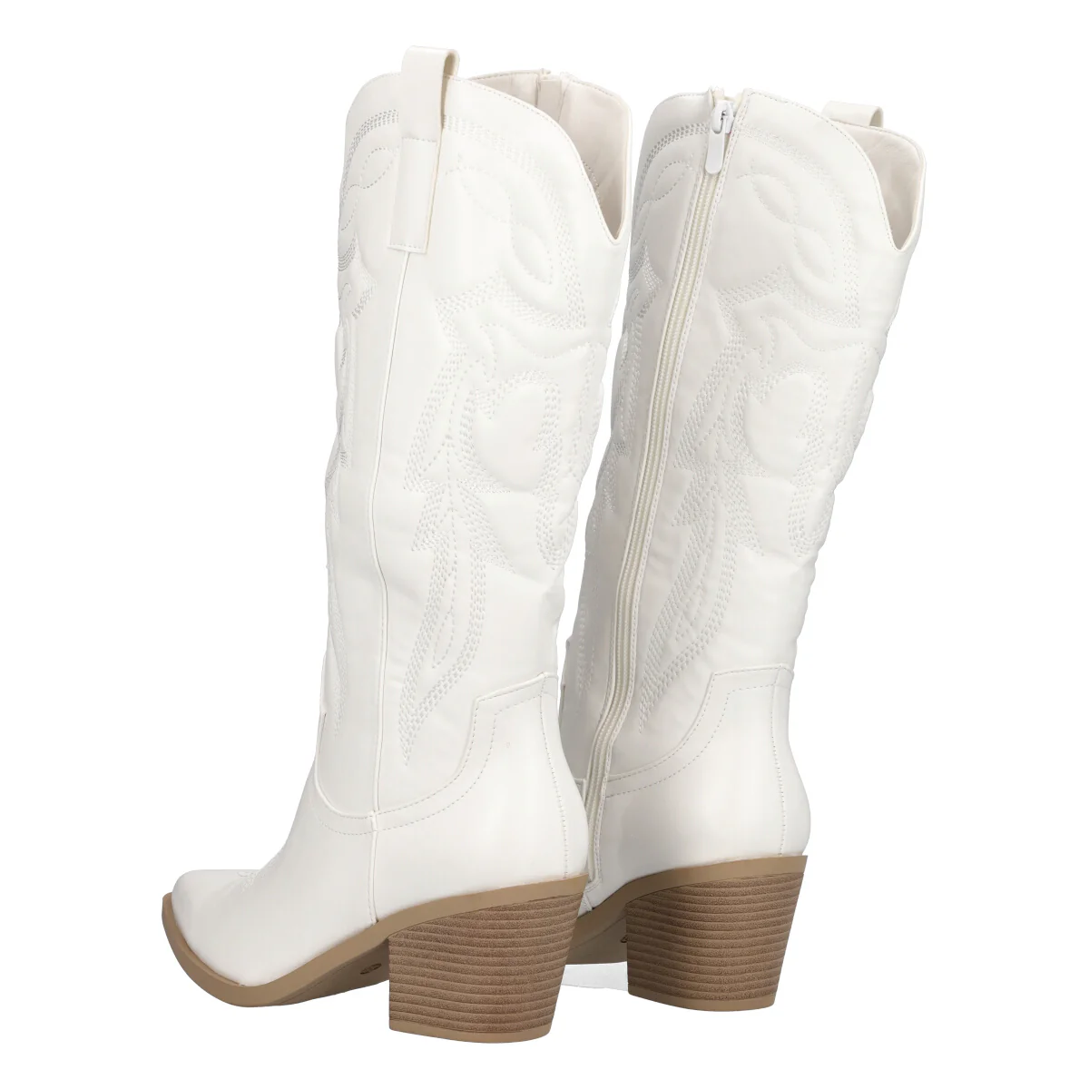 Stivale Donna - Image 4