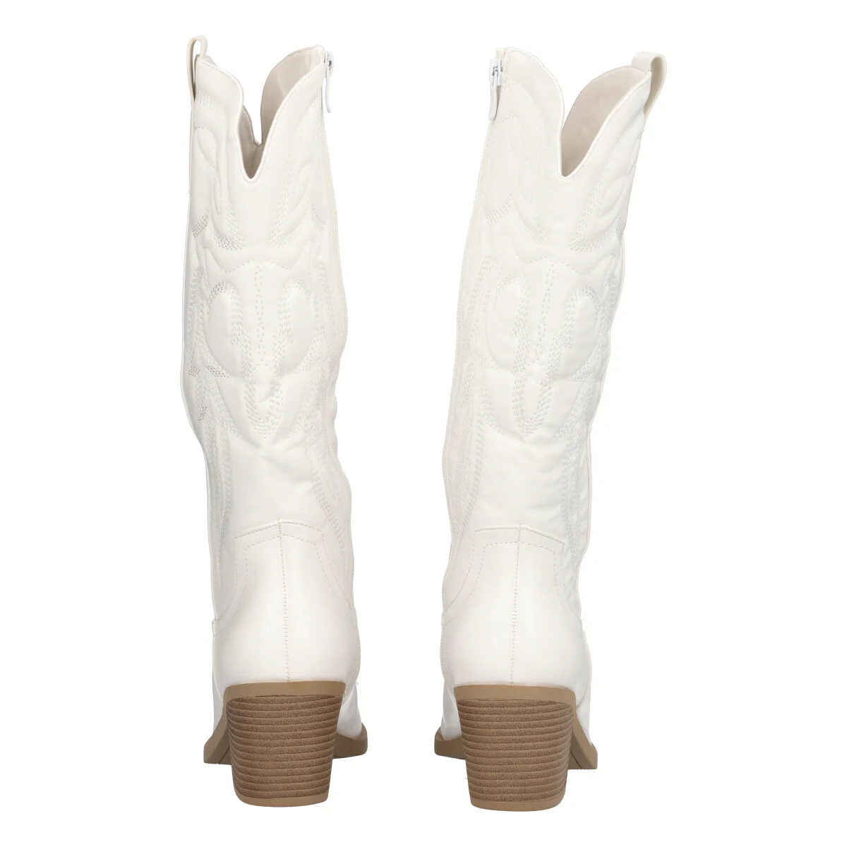 Stivale Donna - Image 5