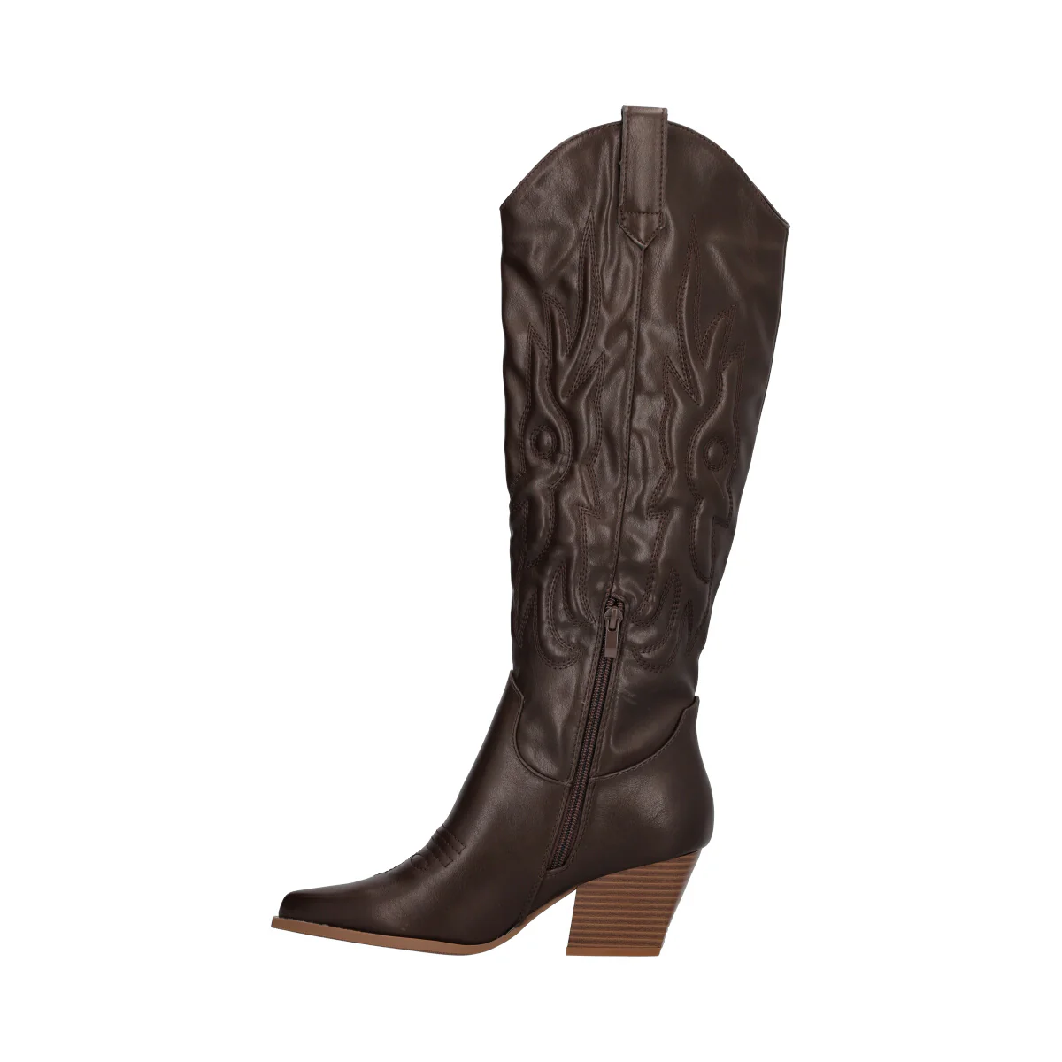 Stivale Donna - Image 2