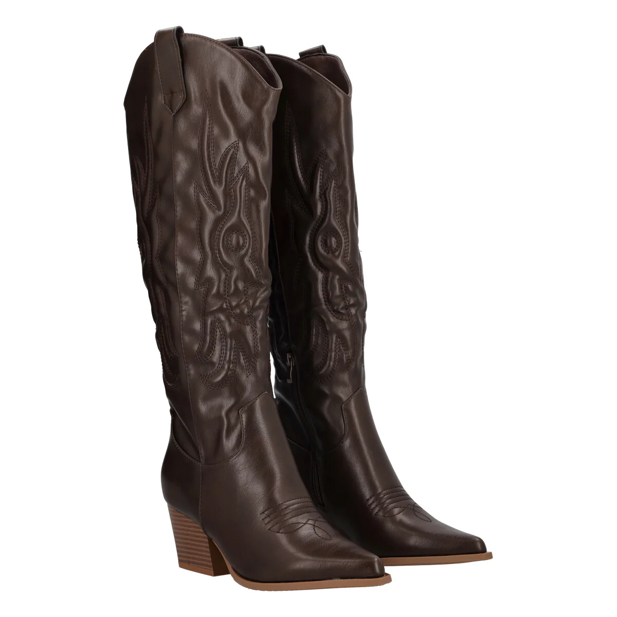 Stivale Donna - Image 3