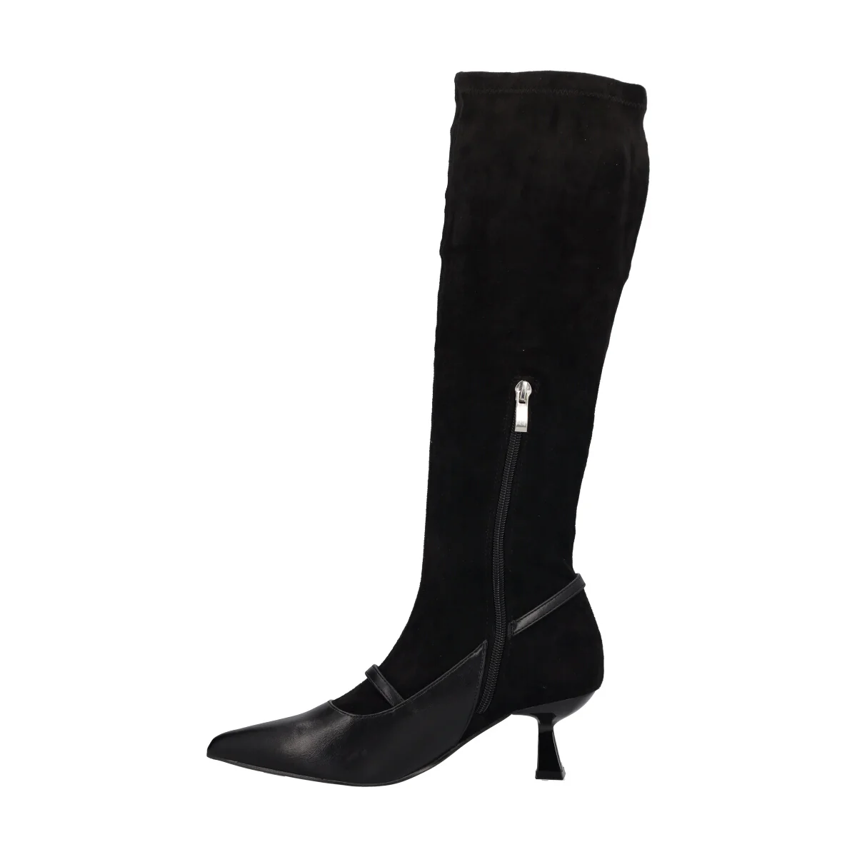 Stivale Donna - Image 2