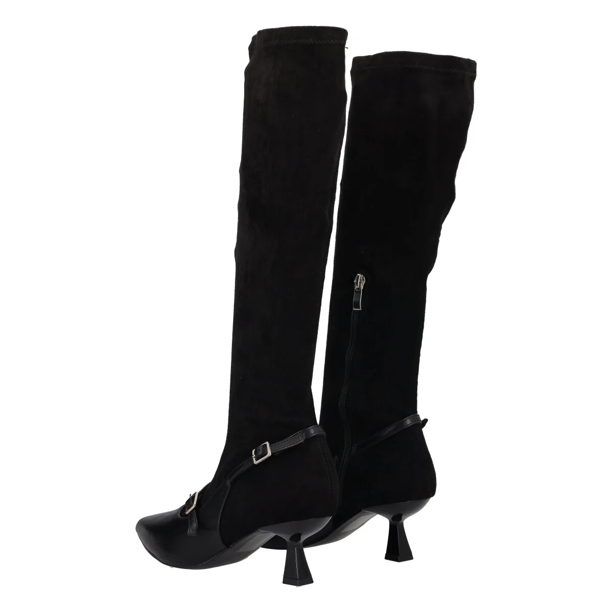 Stivale Donna - Image 4