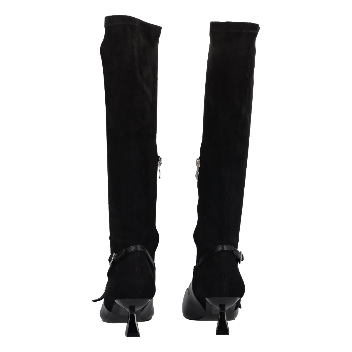 Stivale Donna - Image 5