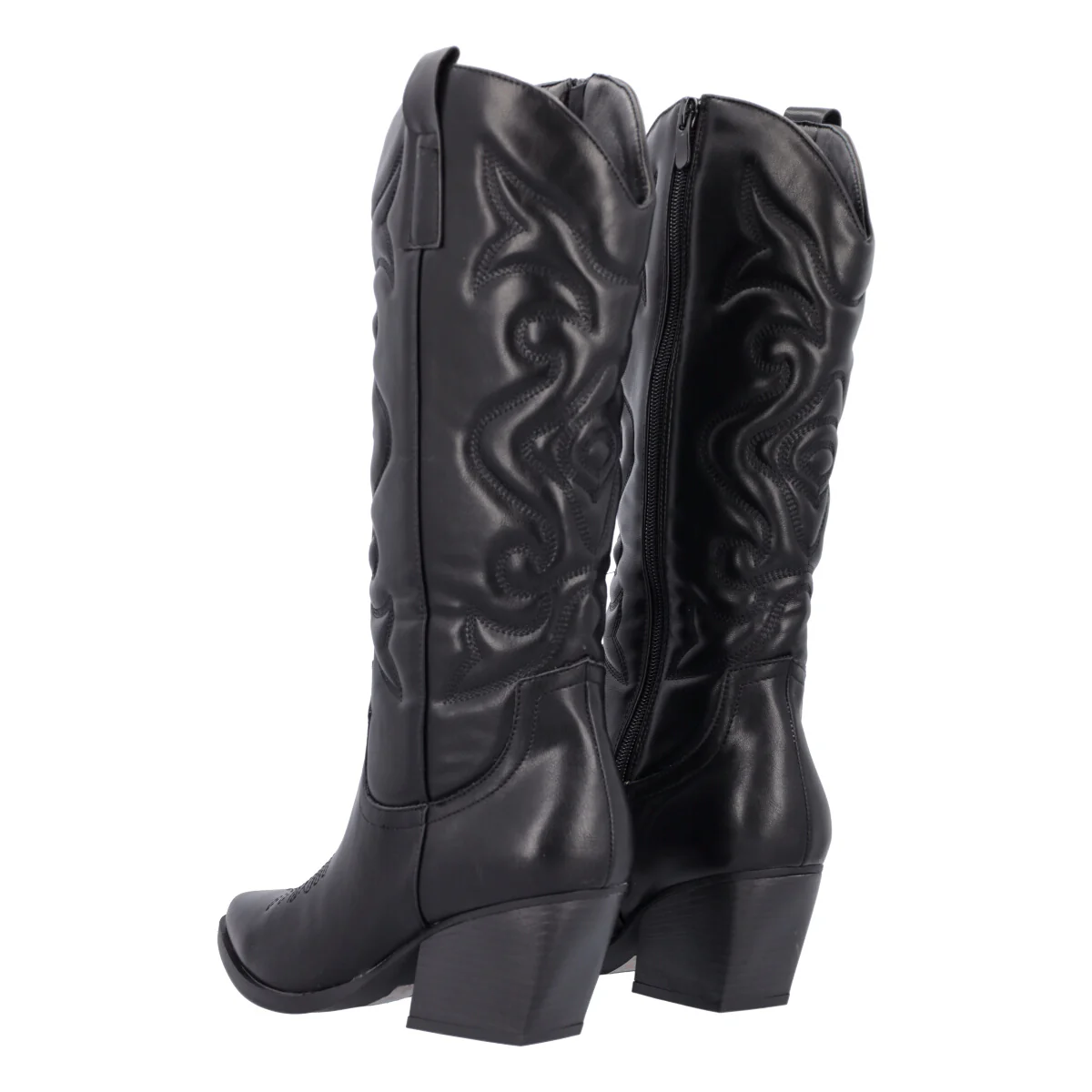Stivale Donna - Image 4