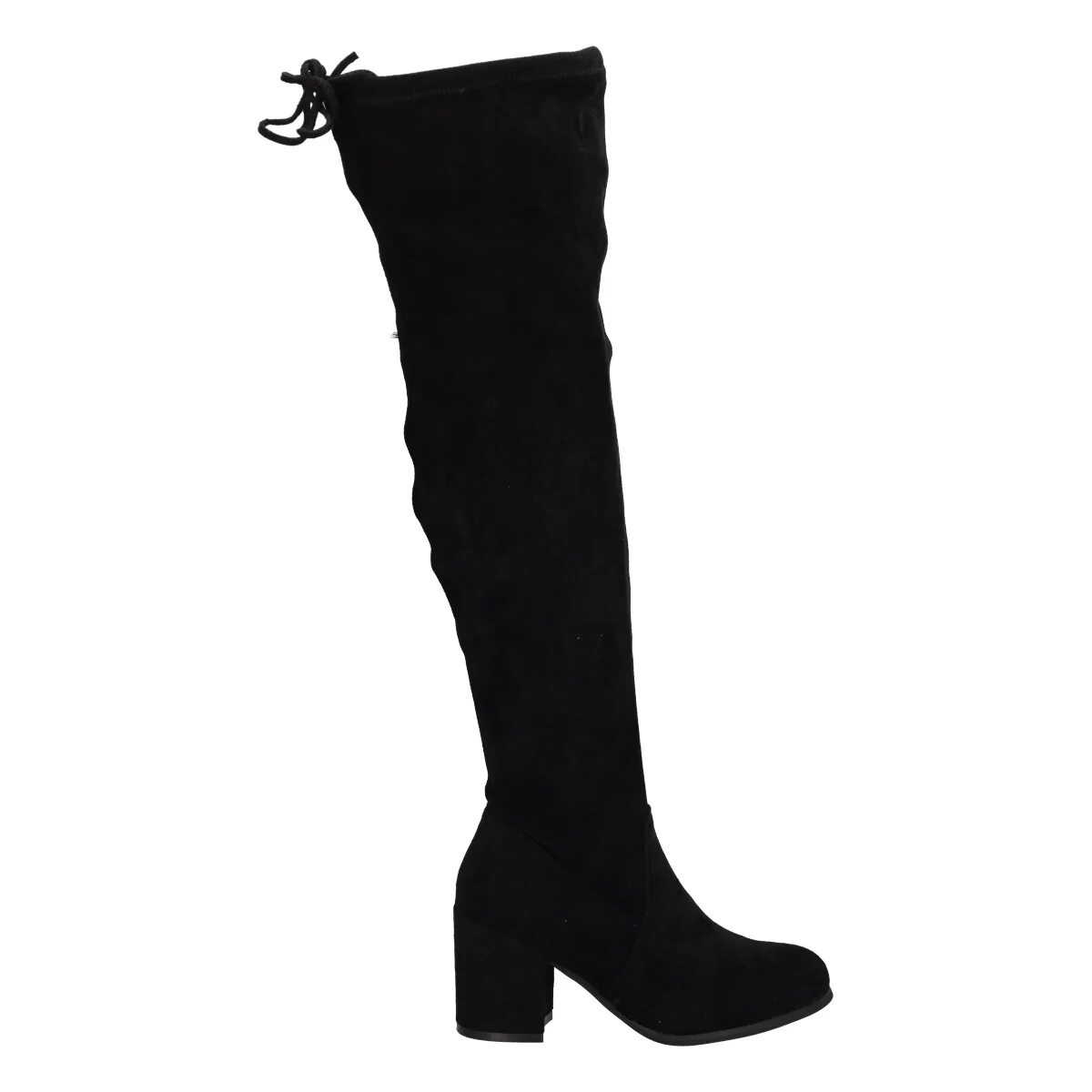 Stivale Donna - Image 3