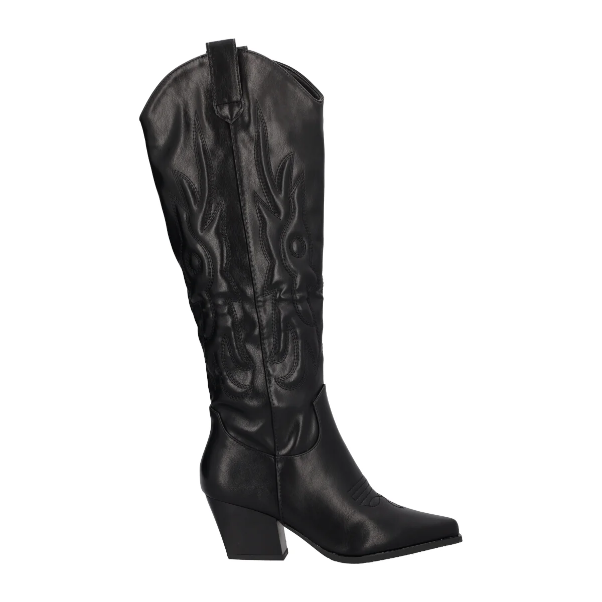 Stivale Donna