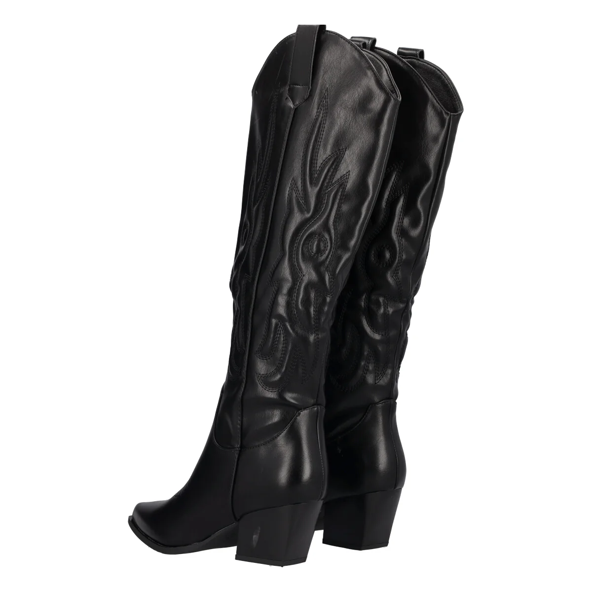 Stivale Donna - Image 4