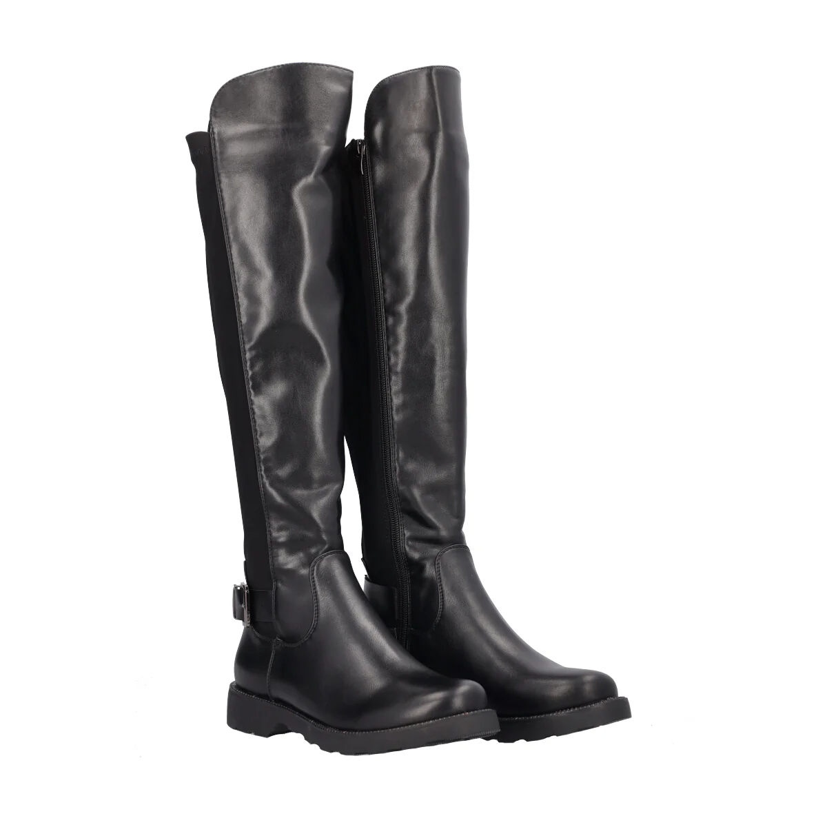 Stivale Donna - Image 3
