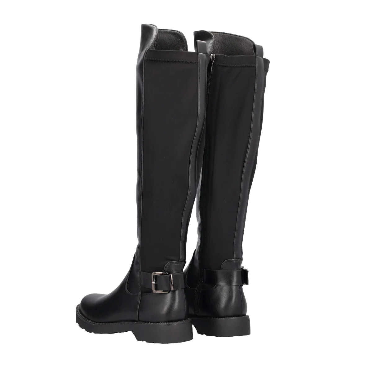 Stivale Donna - Image 4