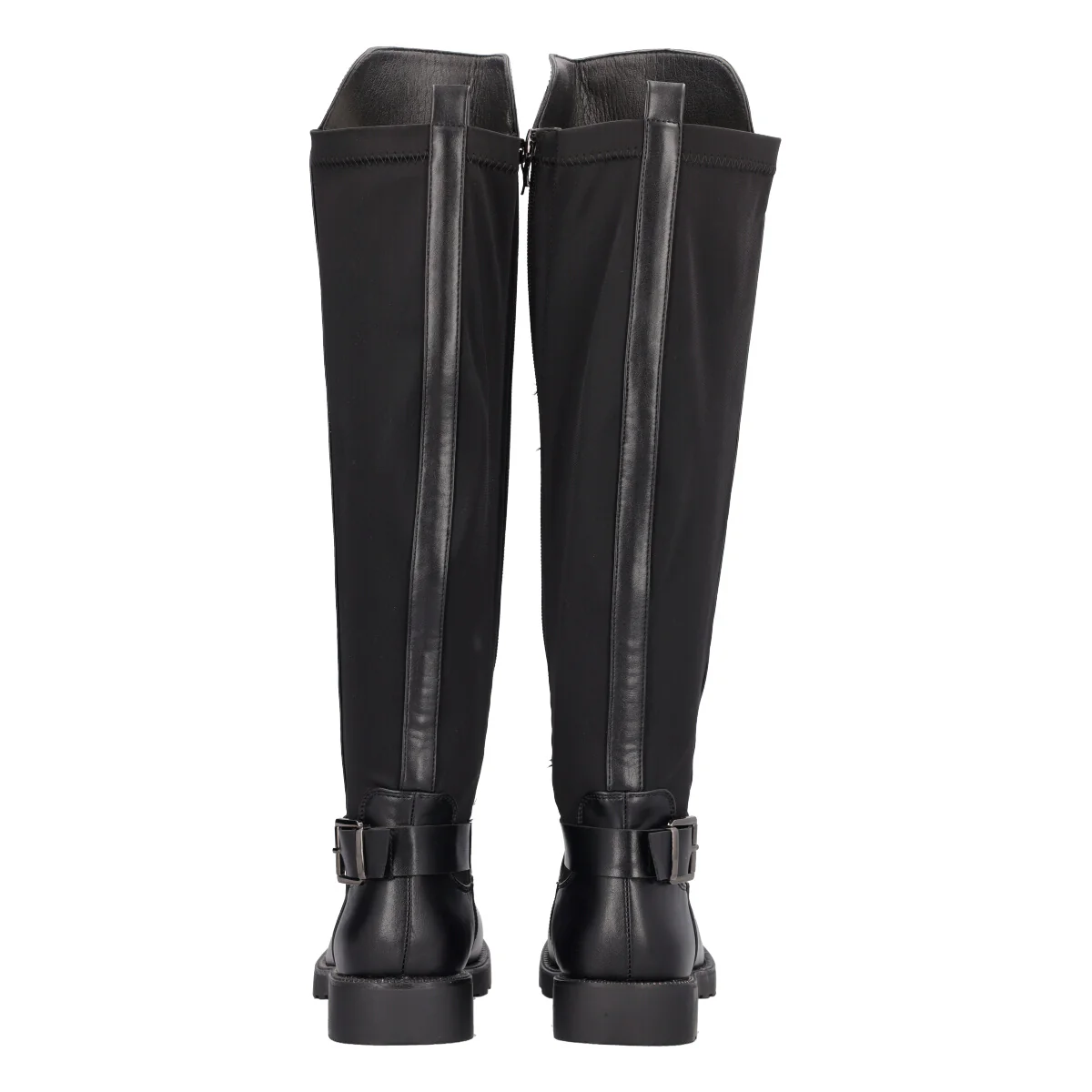 Stivale Donna - Image 5
