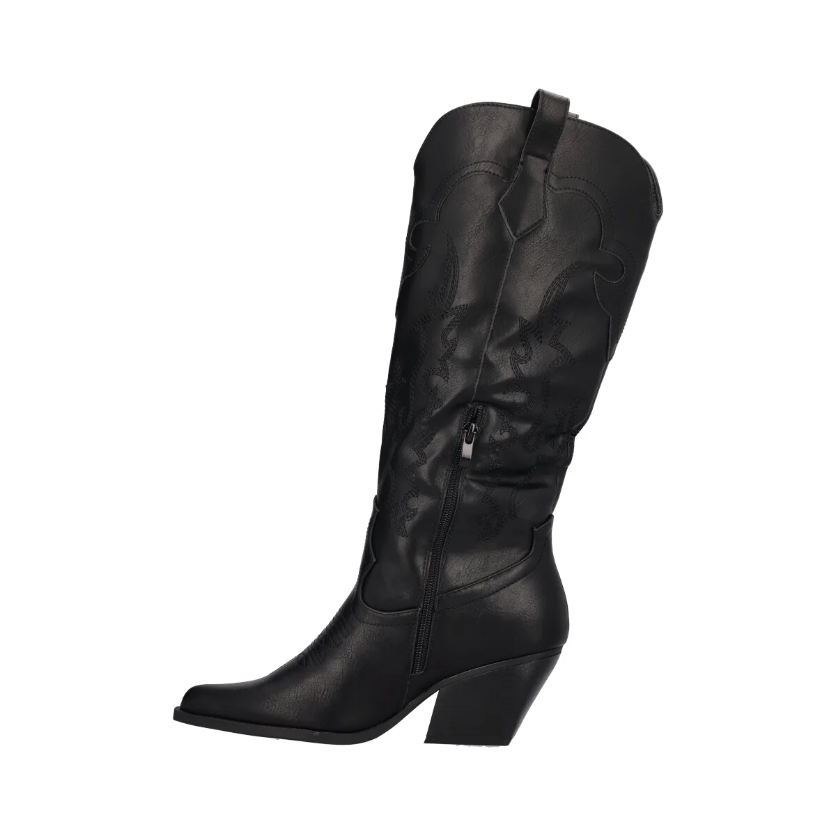 Stivale Donna - Image 2